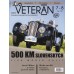 Veterán SK 2024/2,5,7-8,10,11,12
