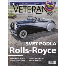 Veterán SK 2025/02 (226)