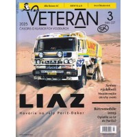 Veterán SK 2025/03 (227)