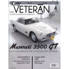 Veterán SK 2025/04 (228)