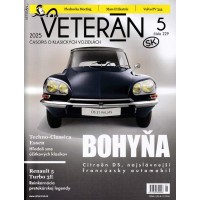 Veterán SK 2025/05 (229)