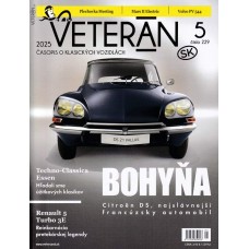 Veterán SK 2025/05 (229)