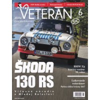 Veterán SK 2025/06 (230)