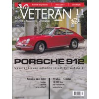 Veterán SK 2025/11 (234)