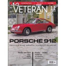Veterán SK 2025/11 (234)