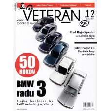 Veterán SK 2025/12 (235)