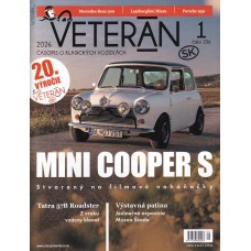 Veterán SK 2026/01 (236)