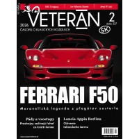 Veterán SK 2026/02 (237)