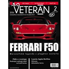 Veterán SK 2026/02 (237)