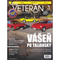 Veterán SK 2026/03 (238)