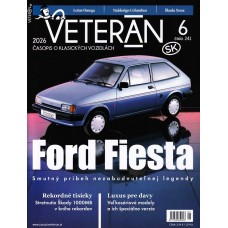 Veterán SK 2026/06 (241)