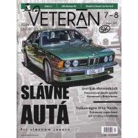 Veterán SK 2026/07-08 (242)