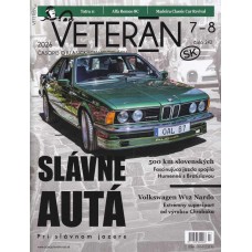 Veterán SK 2026/07-08 (242)