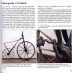 Na kohouta si vyskočím - Historie kola v Čechách 1817 -1918
