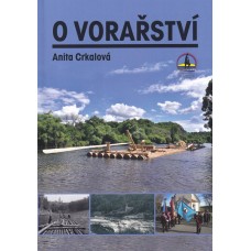 O vorařství