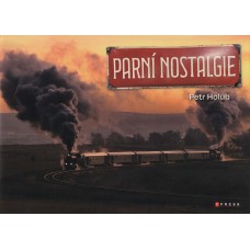 Parní nostalgie