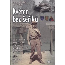 Květen bez šeříků