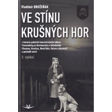 Ve stínu Krušných hor