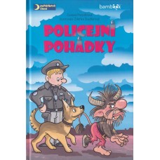Policejní pohádky