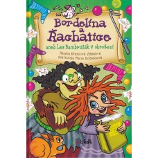 Bordelína a Řachatice