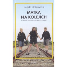 Matka na kolejích