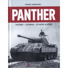 Panther