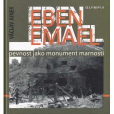 Eben Emael