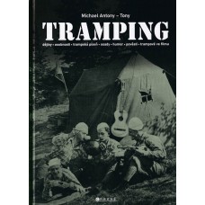 Tramping