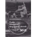 Český železniční biografický slovník A-M / N-Z (2 díly)