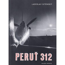 Peruť 312
