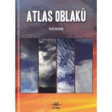 Atlas oblaků