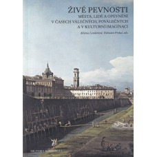 Živé pevnosti