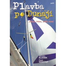 Plavba po Dunaji