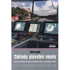Základy plavební nauky