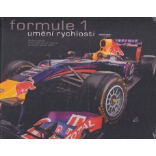 Formule 1: umění rychlosti