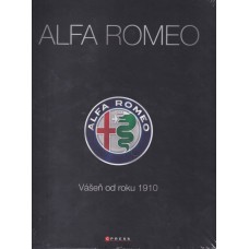 Alfa Romeo