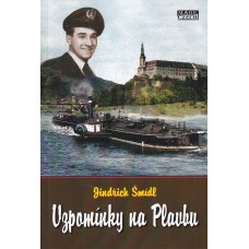 Vzpomínky na Plavbu