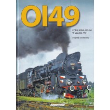 Ol49