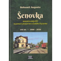 Šenovka