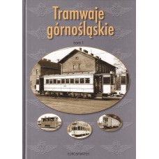 Tramwaje górnoslaskie 1. díl