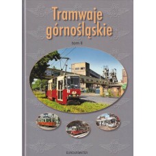 Tramwaje górnoslaskie 2. díl