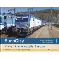 EuroCity