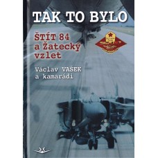 Tak to bylo
