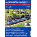 Železniční magazín 2018/1, 2, 3, 4, 5, 6, 7, 8