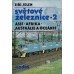 Světové železnice 1 - 3