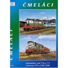 Čmeláci