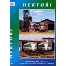 Hektoři