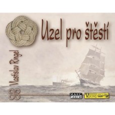 Uzel pro štěstí