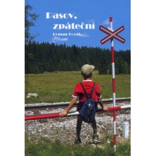 Pasov, zpáteční