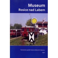 Museum Rosice nad Labem